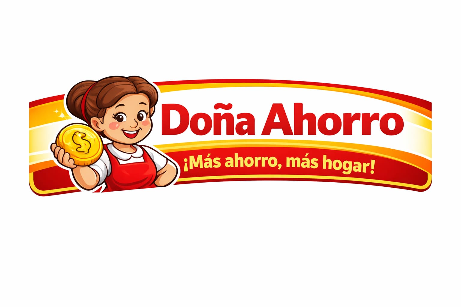 Misión Image